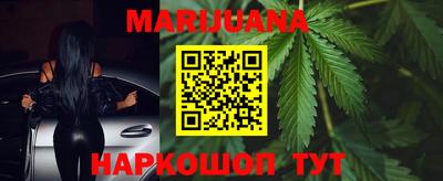 спиды Коммунар