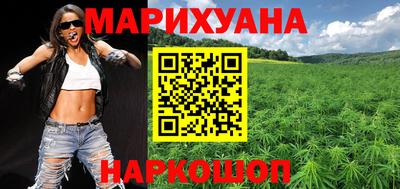 спиды Коммунар